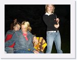 Feuerwehrverein Arnsdorf 042 * 2592 x 1944 * (2.22MB)